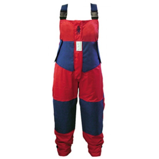 Offshore Sailing Trousers, Breathable, Large Offshore Sailing Trousers, Breathable, Large