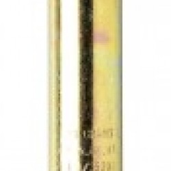 Lifejacket recharge Cylinder, 24Gr