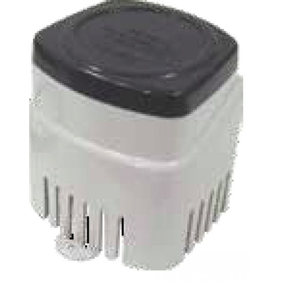 Float switch fs-40, 12v/24v