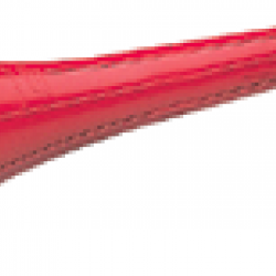 Signal horn - Fog Horn