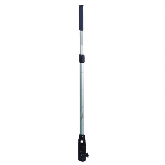 Tiller Extension, Telescopic, for Outboard Engine. 80-111cm