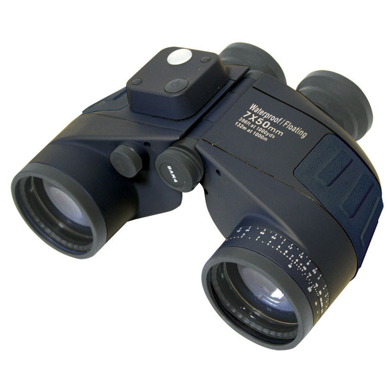 Bushmaster binoculars review cheap