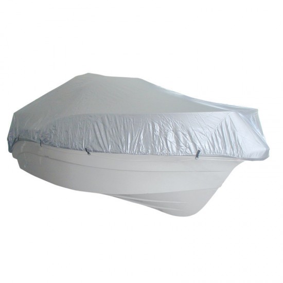 Boat cover - size 6 Boat cover - size 6