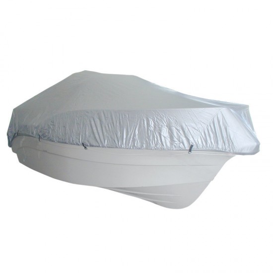 Boat Cover, Size 4, 518-579cm X 244cm