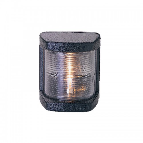 Boat Navigation Lights Marine Navigation Boat Running Lights for Sale