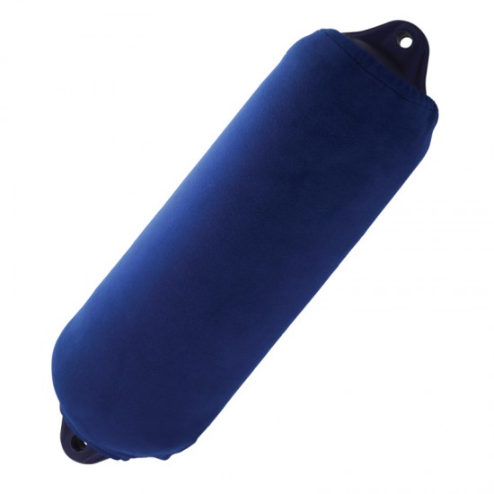 OCEAN Fender Cover, fits H6/U6 (pair), navy blue