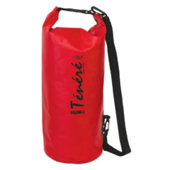 Dry bag,Ténéré,