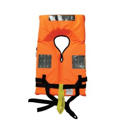 LALIZAS Lifebelt, 150N, ISO, Adult