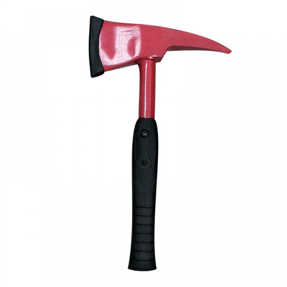 Fireman axe O'Sullivans Marine