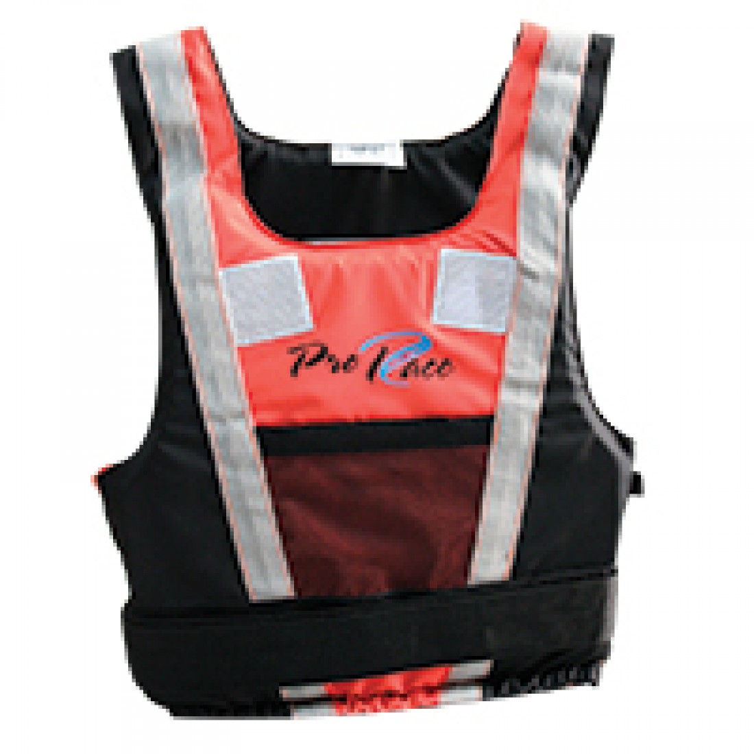 Lifejackets online Adult Buoyancy Aid Watersport PFD