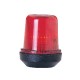 Navigation Light All round white, Classic 12 (For vessels under 12m), 360°