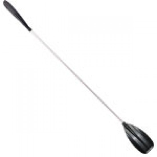 Kayak Paddle 200 cm