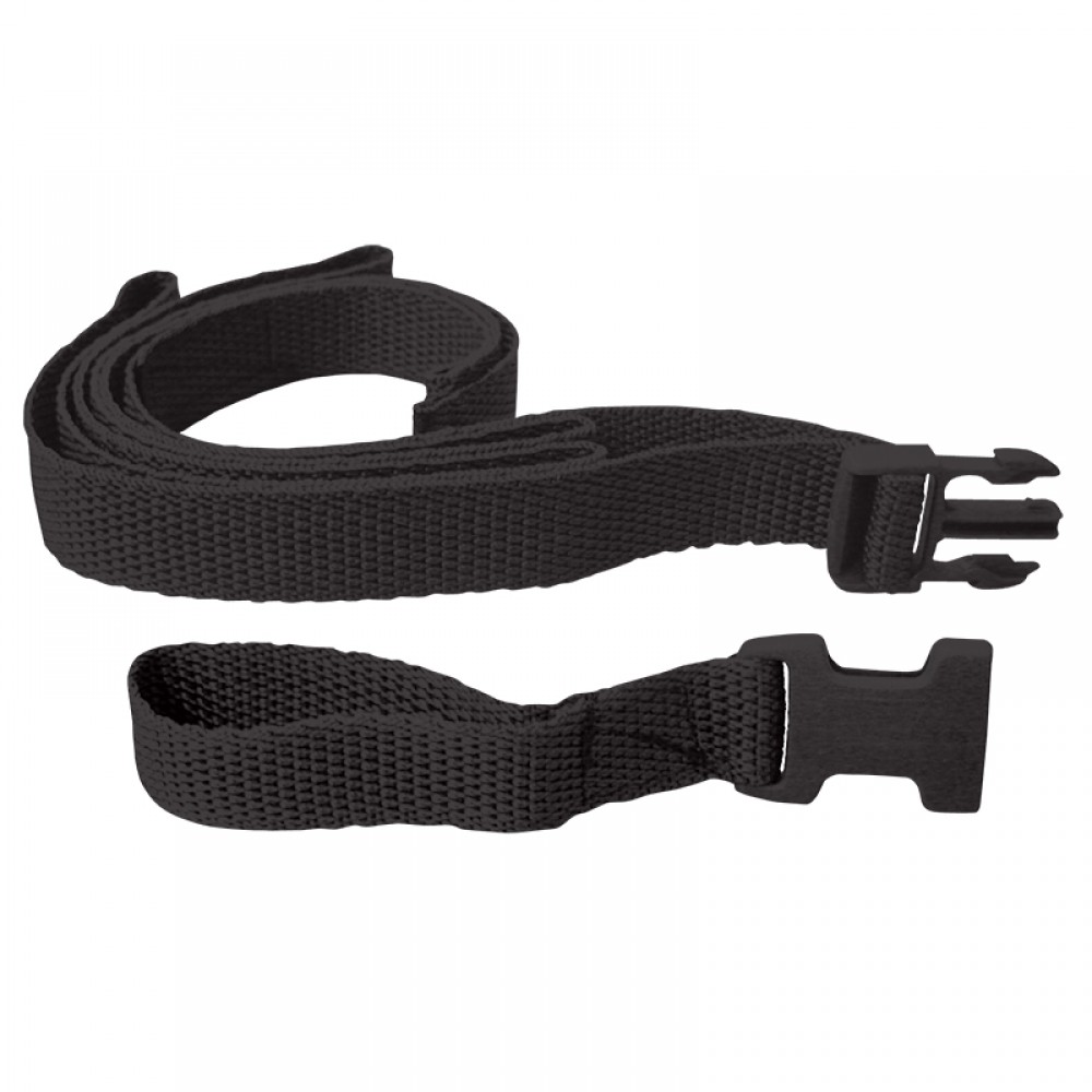Life jacket spares | Lifejacket Accessories | Crotch strap