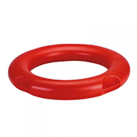 Lifebuoy Rings Non-SOLAS 1.3kg SATURNO