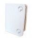 Industrial Access Hatch, White, 460x511mm