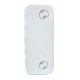 Industrial Access Hatch, White, 250x598mm