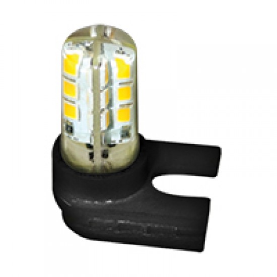 Bulb 12/24V DC, Classic LED 12 Bulb kit