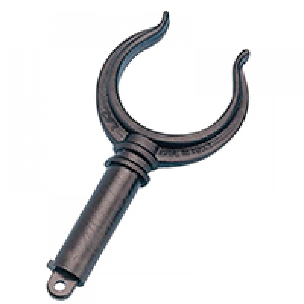 Oarlock | Rowlocks Ireland