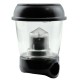Solar Powered LED Marine Light Solar Powered LED Marine Light
