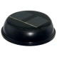 Solar Powered LED Marine Light Solar Powered LED Marine Light