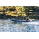 Linder Sportsman 445 Basic, including 9' Oars Linder Sportsman 445 Basic, including 9' Oars