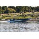 Linder Sportsman 445 Basic, including 9' Oars Linder Sportsman 445 Basic, including 9' Oars