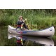 Linder Inkas 465 Canoe