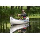 Linder Inkas 465 Canoe