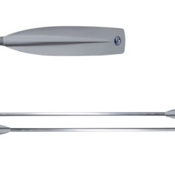 Linder 9 foot oars
