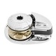 Lofrans WINDLASS V. X1 CRO 800W/12V 8-5/16"BBB-5/16"HT Lofrans WINDLASS V. X1 CRO 800W/12V 8-5/16"BBB-5/16"HT