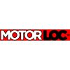 MotorLoc