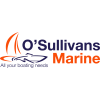 O'Sullivans Marine