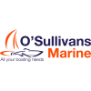 OSullivans Marine