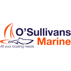 OSullivans Marine