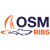 OSM Ribs