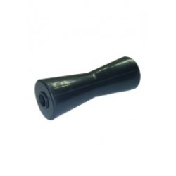 Curved Roller 8" Multiflex
