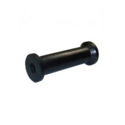 Keel Roller 7" Multiflex