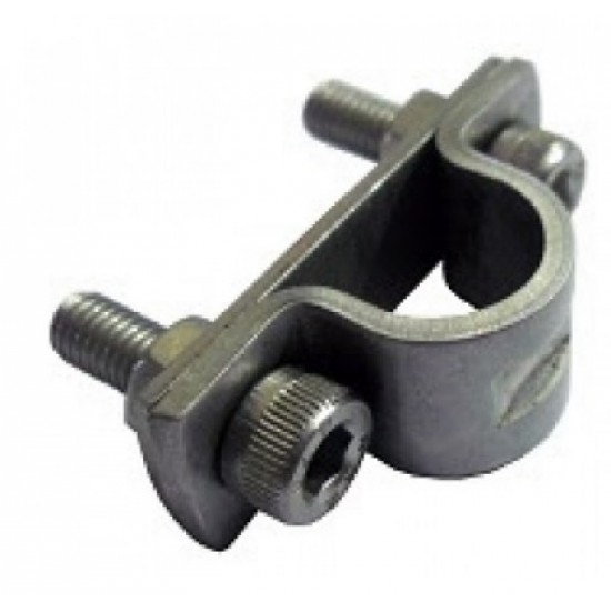 Multiflex Cable Clamp LM-K-4 Multiflex Cable Clamp LM-K-4