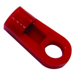 Multiflex Eye End LM-K-8