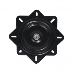 Boat Seat Swivel