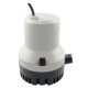 Bilge Pump 2000Gph 12v Nuova Rade