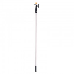 Boat Hook for sale, Boat Hook for Docking