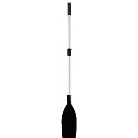 Paddle, Βlack, L160cm