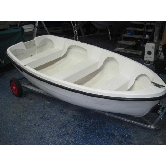 OSM 285 9' 6" Suir OSM 285 9' 6" Suir