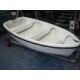 OSM 285 9' 6" Suir OSM 285 9' 6" Suir