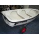 OSM 285 9' 6" Suir