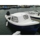 OSM 490 16ft Strongliner