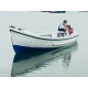 OSM 490 16ft Strongliner OSM 490 16ft Strongliner