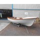 OSM 510 17ft Fisherman OSM 510 17ft Fisherman