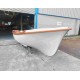 OSM 510 17ft Fisherman OSM 510 17ft Fisherman